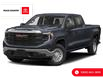 2023 GMC Sierra 1500 Elevation (Stk: 9948) in Williams Lake - Image 1 of 11