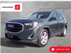 2019 GMC Terrain SLE (Stk: 25T015B) in Williams Lake - Image 1 of 30