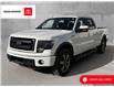 2013 Ford F-150 XLT (Stk: 24T117A) in Quesnel - Image 1 of 20