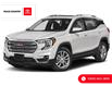 2023 GMC Terrain AT4 (Stk: 25T087A) in Williams Lake - Image 1 of 12