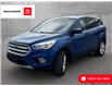 2019 Ford Escape SE (Stk: 2016) in Quesnel - Image 1 of 21
