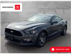 2015 Ford Mustang EcoBoost (Stk: 2015A) in Quesnel - Image 1 of 21