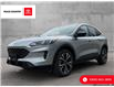 2022 Ford Escape SE (Stk: 5629A) in Vanderhoof - Image 1 of 21