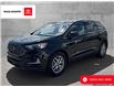 2023 Ford Edge SEL (Stk: 3023) in Quesnel - Image 1 of 22