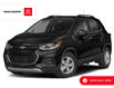 2020 Chevrolet Trax LT (Stk: 9954) in Williams Lake - Image 1 of 11