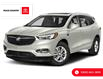 2019 Buick Enclave Avenir (Stk: 25123A) in Quesnel - Image 1 of 12