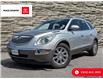 2011 Buick Enclave CXL (Stk: 25099A) in Quesnel - Image 1 of 25