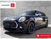 2017 MINI Clubman Cooper (Stk: 5639A) in Vanderhoof - Image 1 of 21