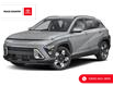 2024 Hyundai Kona 2.0L Preferred (Stk: 9953) in Williams Lake - Image 1 of 11
