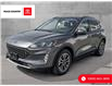 2021 Ford Escape SEL (Stk: 24S047A) in Quesnel - Image 1 of 21