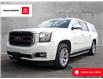 2016 GMC Yukon XL SLT (Stk: 25T033B) in Williams Lake - Image 1 of 33