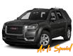 2016 GMC Acadia SLE1 (Stk: 105501) in London - Image 1 of 10