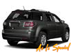 2016 GMC Acadia SLE1 (Stk: 105501) in London - Image 3 of 10