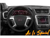 2016 GMC Acadia SLE1 (Stk: 105501) in London - Image 4 of 10