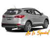 2016 Hyundai Santa Fe Sport  (Stk: 68663) in London - Image 3 of 9