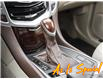 2014 Cadillac SRX Luxury (Stk: 108113) in London - Image 19 of 26