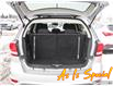 2014 Dodge Journey SXT (Stk: 109626) in London - Image 11 of 26