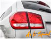 2014 Dodge Journey SXT (Stk: 109626) in London - Image 12 of 26