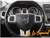 2014 Dodge Journey SXT (Stk: 109626) in London - Image 14 of 26