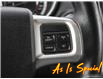 2014 Dodge Journey SXT (Stk: 109626) in London - Image 18 of 26