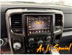 2014 RAM 1500 Sport (Stk: 161252) in London - Image 8 of 9