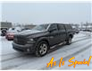 2014 RAM 1500 Sport (Stk: 161252) in London - Image 2 of 9