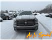 2014 RAM 1500 Sport (Stk: 161252) in London - Image 3 of 9