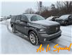 2014 RAM 1500 Sport (Stk: 161252) in London - Image 1 of 9