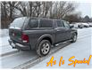 2014 RAM 1500 Sport (Stk: 161252) in London - Image 4 of 9