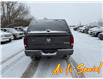 2014 RAM 1500 Sport (Stk: 161252) in London - Image 6 of 9