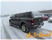2014 RAM 1500 Sport (Stk: 161252) in London - Image 5 of 9