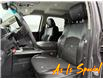 2014 RAM 1500 Sport (Stk: 161252) in London - Image 7 of 9