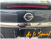 2015 Nissan Sentra 1.8 S (Stk: 161386) in London - Image 9 of 26