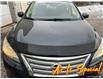 2015 Nissan Sentra 1.8 S (Stk: 161386) in London - Image 10 of 26