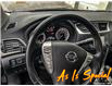 2015 Nissan Sentra 1.8 S (Stk: 161386) in London - Image 14 of 26