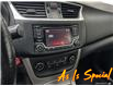 2015 Nissan Sentra 1.8 S (Stk: 161386) in London - Image 19 of 26