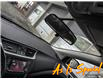 2015 Nissan Sentra 1.8 S (Stk: 161386) in London - Image 21 of 26