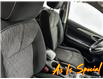 2015 Nissan Sentra 1.8 S (Stk: 161386) in London - Image 22 of 26