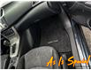 2015 Nissan Sentra 1.8 S (Stk: 161386) in London - Image 25 of 26