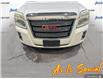2011 GMC Terrain SLT-2 (Stk: 161048) in London - Image 2 of 26