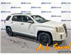 2011 GMC Terrain SLT-2 (Stk: 161048) in London - Image 3 of 26