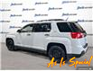 2011 GMC Terrain SLT-2 (Stk: 161048) in London - Image 4 of 26