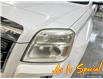 2011 GMC Terrain SLT-2 (Stk: 161048) in London - Image 8 of 26