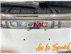 2011 GMC Terrain SLT-2 (Stk: 161048) in London - Image 9 of 26