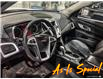 2011 GMC Terrain SLT-2 (Stk: 161048) in London - Image 13 of 26