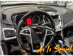2011 GMC Terrain SLT-2 (Stk: 161048) in London - Image 14 of 26