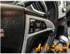 2011 GMC Terrain SLT-2 (Stk: 161048) in London - Image 16 of 26