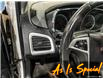 2011 GMC Terrain SLT-2 (Stk: 161048) in London - Image 17 of 26