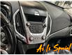 2011 GMC Terrain SLT-2 (Stk: 161048) in London - Image 19 of 26