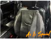 2011 GMC Terrain SLT-2 (Stk: 161048) in London - Image 20 of 26